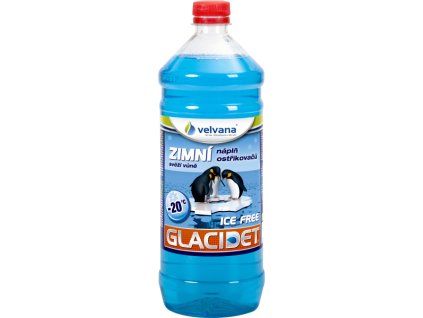 481220-velvana-Glacidet-zimni-ostrikovac