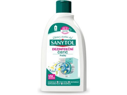 5842661503-WASHING-MACHINE-240ML-CZ-SK-NEW