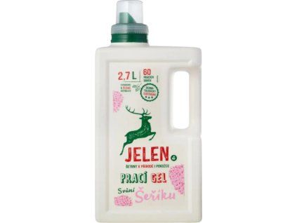 756980-jelen-praci-gel-s-vuni-seriku-2_7