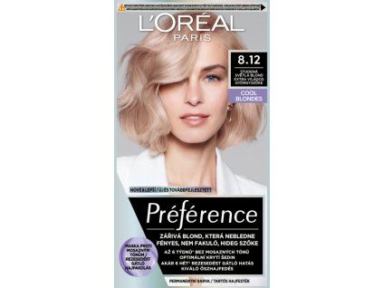 870620-loreal-preference-barva-na-vlasy-