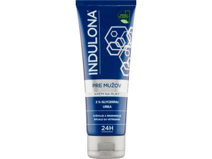 820037-indulona-krem-na-ruce-pro-muze-75