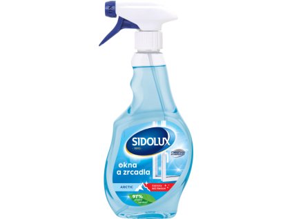 705256-sidolux-nano-arctic-cistic-oken-5