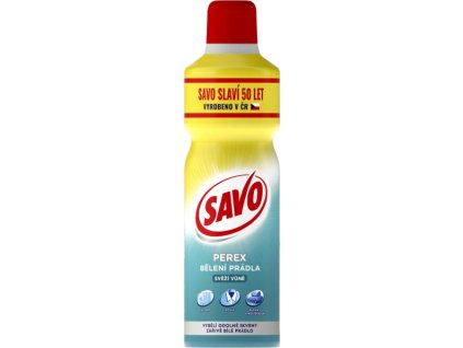761294-SAVO-Perex-svezi-vune-1,2 L
