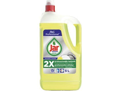 735123-jar-professional-5l