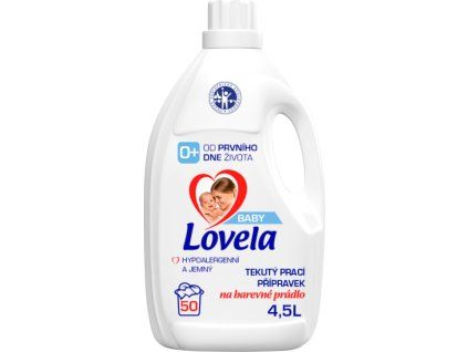 759093-lovela-baby-color-praci-gel-4_5l-
