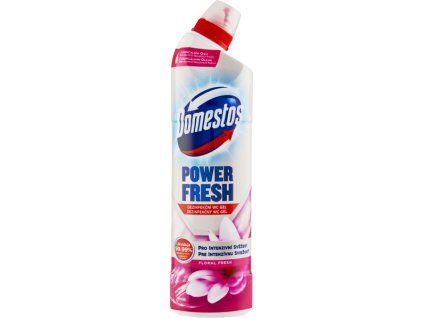 717122-domestos-power-fresh-floral-fresh