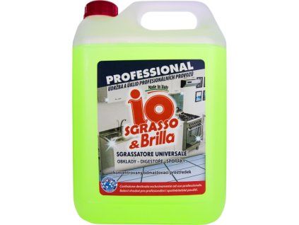 706524-0470IO-odmastovac-SGRASSO-BRILLA-