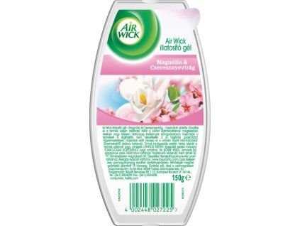 728049-airwick-gel-magnolie-a-kvetouci-t