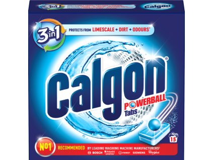 716220-calgon-15ks