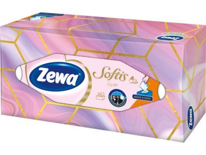 910096-ZEWA-Softis-4vrstve-80ks-A