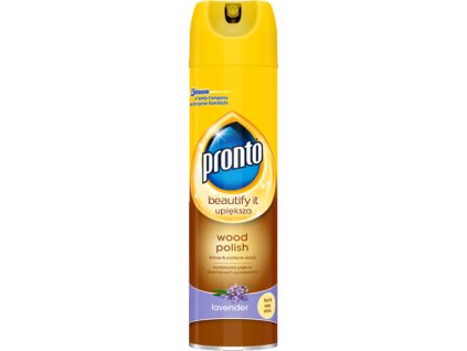 708005-Pronto-sprej-levandule-250ml