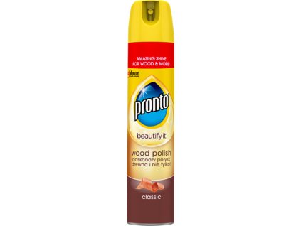 708004-Pronto-sprej-classic-250ml