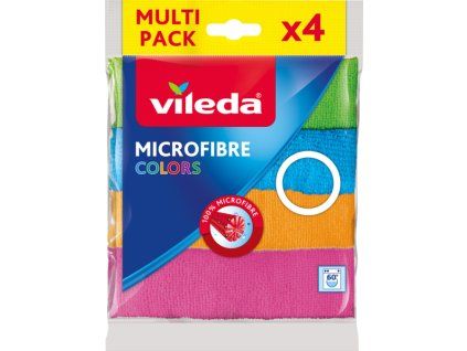 588684-vileda-hadrik-microfibre-colors-4