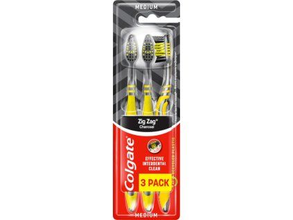 895029-colgate-3-pack-medium