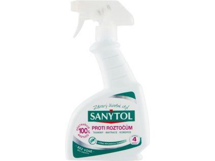 675565-sanytol-proti-roztocum-zabuhubi-r