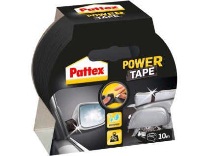 502005-Pattex-Power-tape-cerna-lepici-pa