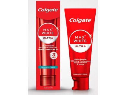 885063-colgate-zubni-pasta-max-white-ultra-freshness-pearls-50ml