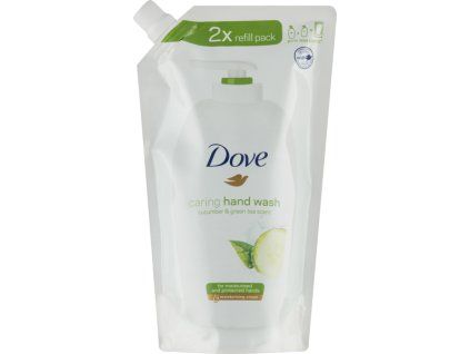 788997-dove-okurka-a-zeleny-caj-tekute-m