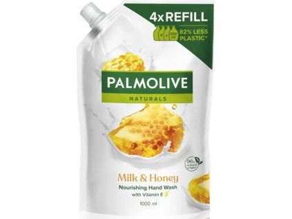 787160-palmolive-tek.mydlo-honey-nn-1000ml