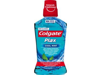 889080-ustni-voda-colgate-plax-cool-mint
