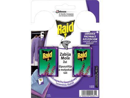 675011-raid-proti-molum-levandule-2ks