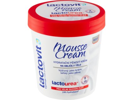 821028-lactovit-lactourea-mousse-cream-h