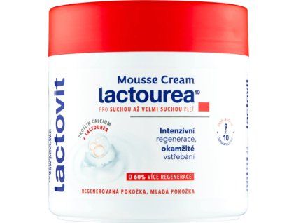821030-lactovit-lactourea-penovy-krem-40