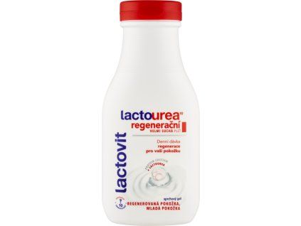 795237-lactovit-lactourea-regeneracni-sp