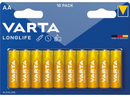 961054-varta-longlife-aa-10ks