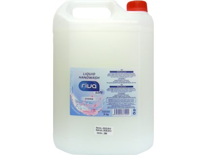 790028-riva-soft-creme-tekute-mydlo-5kg