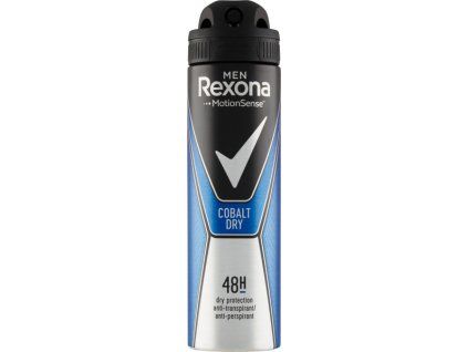 837025-Rexona-Men-antiperspirant-Cobal-D