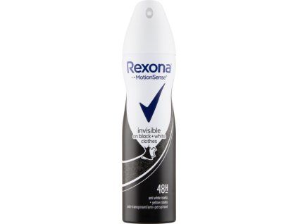 835018-rexona-antiperspirant-invisible-o