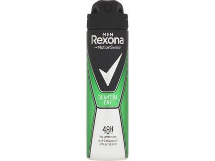 835001-Rexona-Men-Quantum-Dry-antiperspi