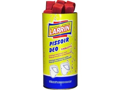 722012-larrin-wc-pissior-deo-jahoda-900g