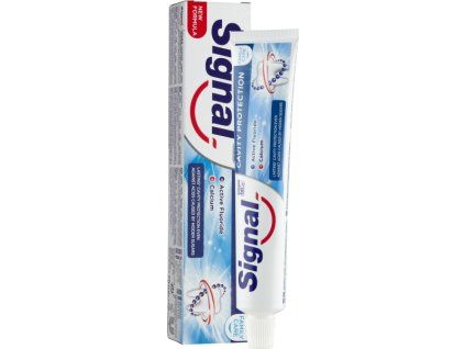 885014-Signal-zubni-pasta-Family-Cavity-