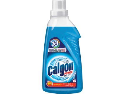 716225-calgon-gel-750ml