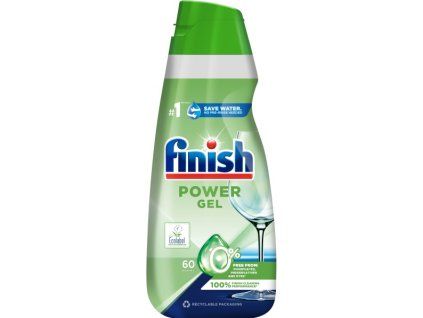 750056-FIN_Power_Gel_Zero_900ml