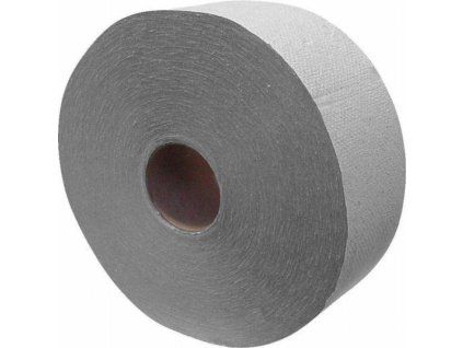 928124-toaletni-papir-jumbo-2vrstvy-19cm