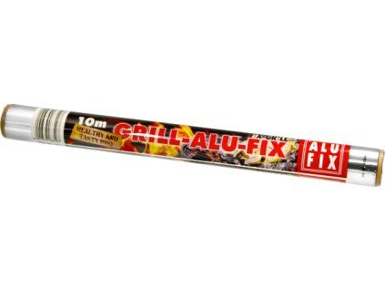 956005-alufix-alobal-na-grilovani