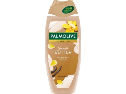 795338-palmolive-smooth-butter-sprchovy-