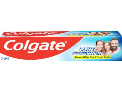 885058-Colgate-zubni-pasta-Cavity Protec