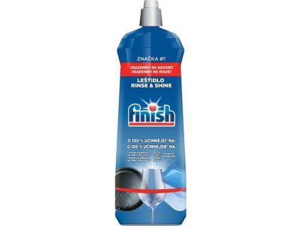 Finish_RINSE_AID_regular_800ml_v01