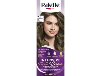 869975-palette-intensive-color-creme-bar