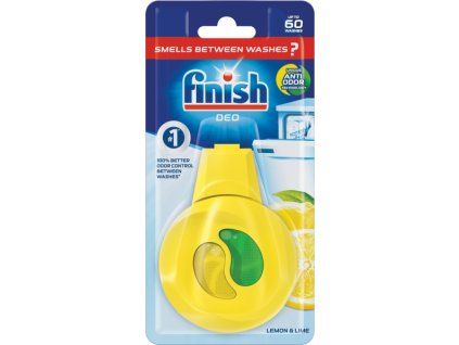 748001-finish-osvezovac-do-mycky-citron-