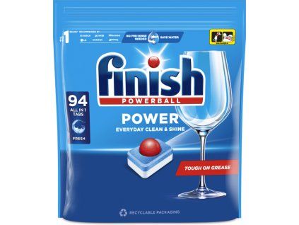 750015-Finish Power Fresh 94 - 599732173