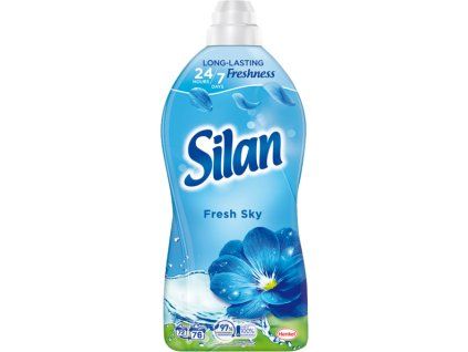 777026-silan-classic-fresh-sky-76