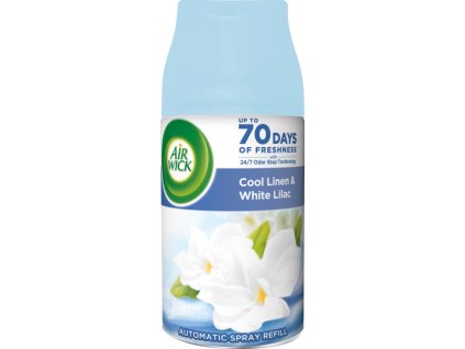 731752-airwick-freshmatic-nahradni-napln
