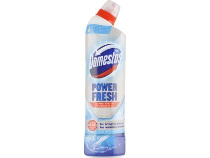 717120-domestos-power-fresh-ocean-fresh-