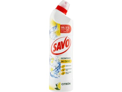 716090-savo-citron-wc-gel-700ml