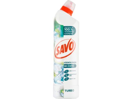 716088-savo-wc-trubo-na-vodni-kamen